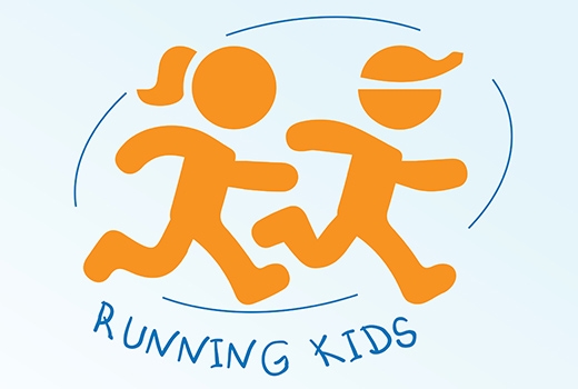 Running Kids 4ta Edición