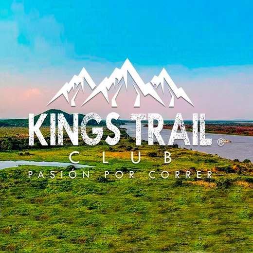 Kings Trail Club Series 2024