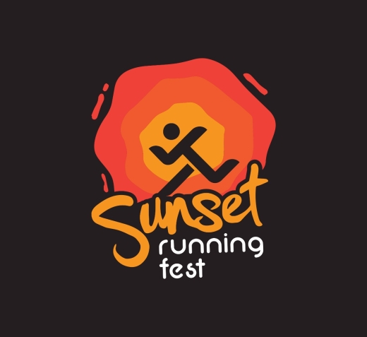 Sunset Running Fest 2022