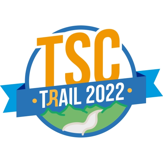 TSC Trail 2022