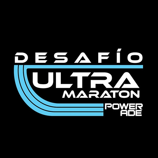 Ultra Maratón 24 hs Desafío Powerade