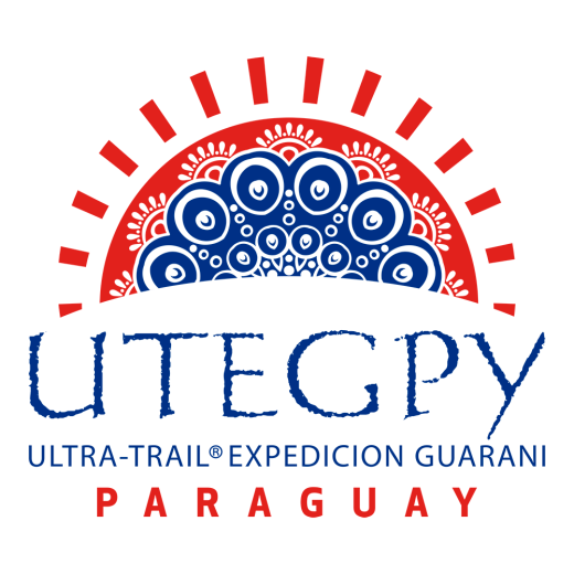 Ultra-Trail Expedición Guaraní 2022