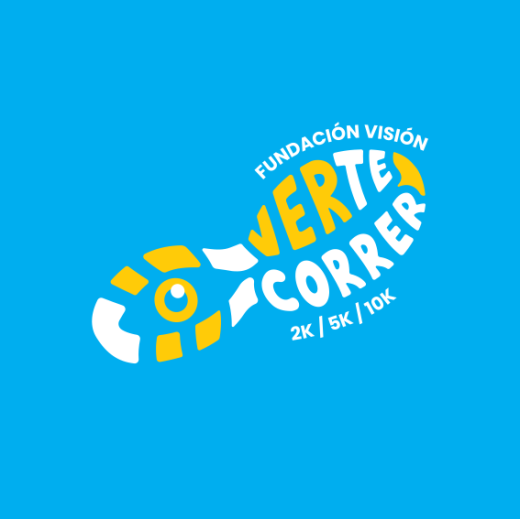 Verte Correr 2023