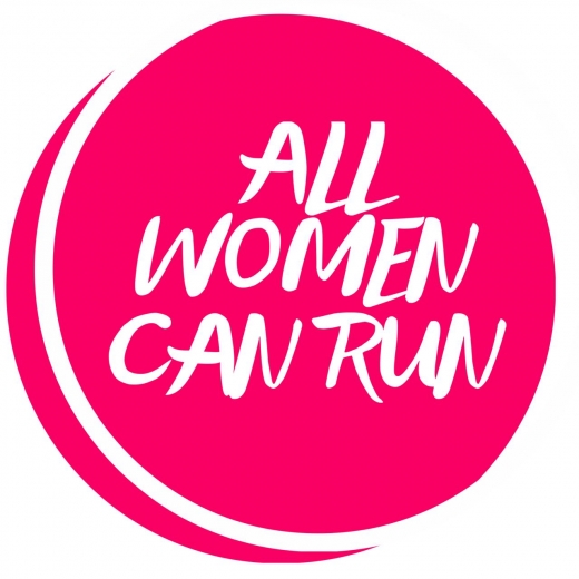 All Women Can Run 2021