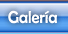 Galer&iacute;a Multimedia de Fotos y Videos