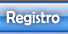 Registrate como atleta del Paraguay Marathon Club