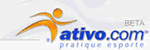 ativo