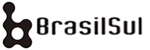 brasilsul
