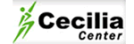 ceciliacenter