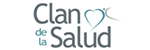 clan de la salud