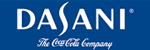 dasani