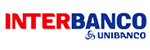 interbanco