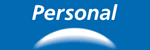personal