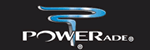 powerade
