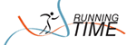 runningtime