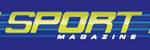 sportmagazine