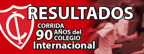 INTER