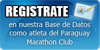 Registrate