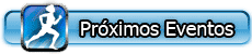 proximos eventos