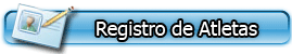 Registro
