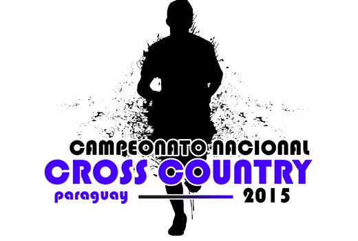 Campeonato Nacional de Cross Country
