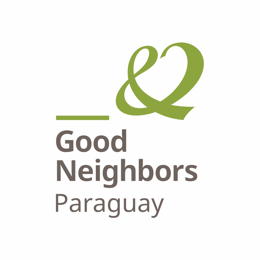 Good Neighbors Paraguay